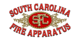 ABOUT SCFA